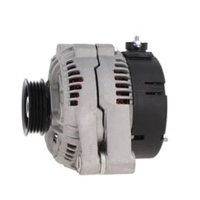 Laden Sie das Bild in den Galerie-Viewer, Lichtmaschine Generator passend für 75A HONDA JA1405IR  0123315007