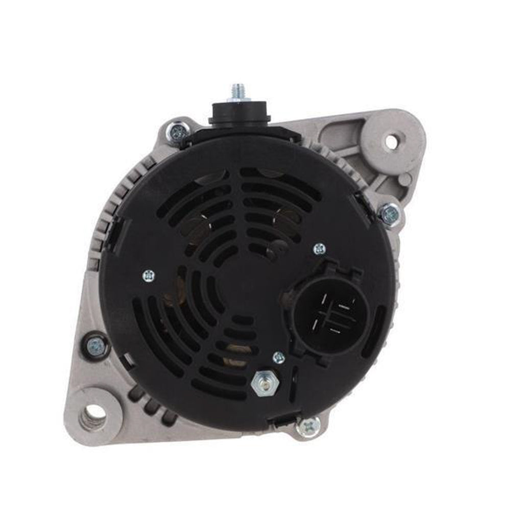 Lichtmaschine Generator passend für 75A HONDA JA1405IR  0123315007