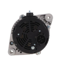 Laden Sie das Bild in den Galerie-Viewer, Lichtmaschine Generator passend für 75A HONDA JA1405IR  0123315007