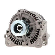 Laden Sie das Bild in den Galerie-Viewer, Lichtmaschine Generator passend für 90A SKODA VOLKSWAGEN  SEAT AUDI CA1226IR  0123320033