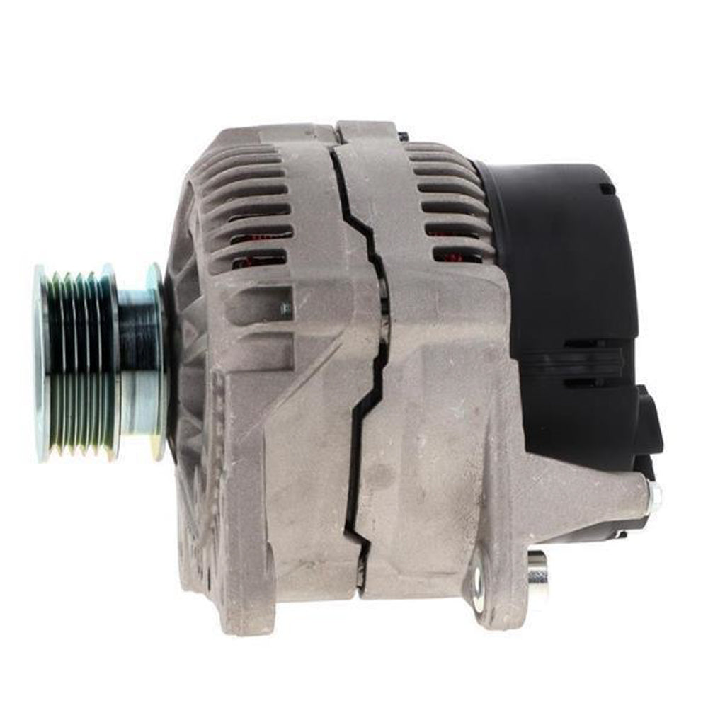 Lichtmaschine Generator passend für 90A SKODA VOLKSWAGEN  SEAT AUDI CA1226IR  0123320033