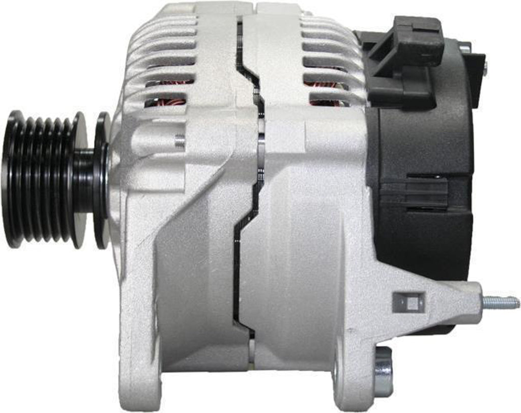 Lichtmaschine Generator passend für 90A AUDI SKODA VOLKSWAGEN CA1240IR  0123320034