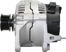 Laden Sie das Bild in den Galerie-Viewer, Lichtmaschine Generator passend für 90A AUDI SKODA VOLKSWAGEN CA1240IR  0123320034