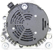 Laden Sie das Bild in den Galerie-Viewer, Lichtmaschine Generator passend für 90A AUDI SKODA VOLKSWAGEN CA1240IR  0123320034