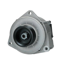 Laden Sie das Bild in den Galerie-Viewer, Lichtmaschine Generator passend für 100A MERCEDES CA1505IR  0120468143