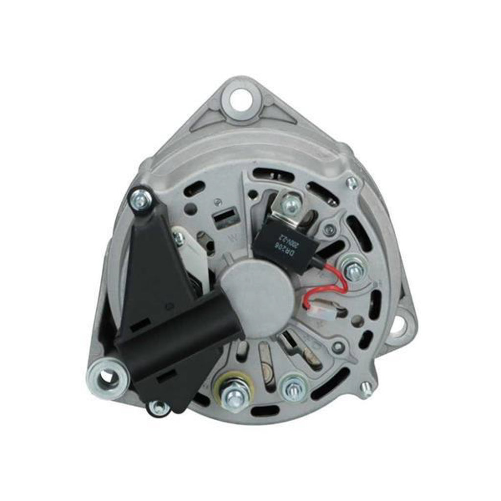Lichtmaschine Generator passend für 100A MERCEDES CA1505IR  0120468143