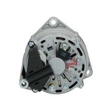 Laden Sie das Bild in den Galerie-Viewer, Lichtmaschine Generator passend für 100A MERCEDES CA1505IR  0120468143