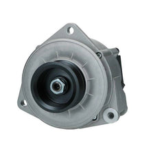 Laden Sie das Bild in den Galerie-Viewer, Lichtmaschine Generator passend für 100A MERCEDES CA1505IR  0120468143 + OE Regler