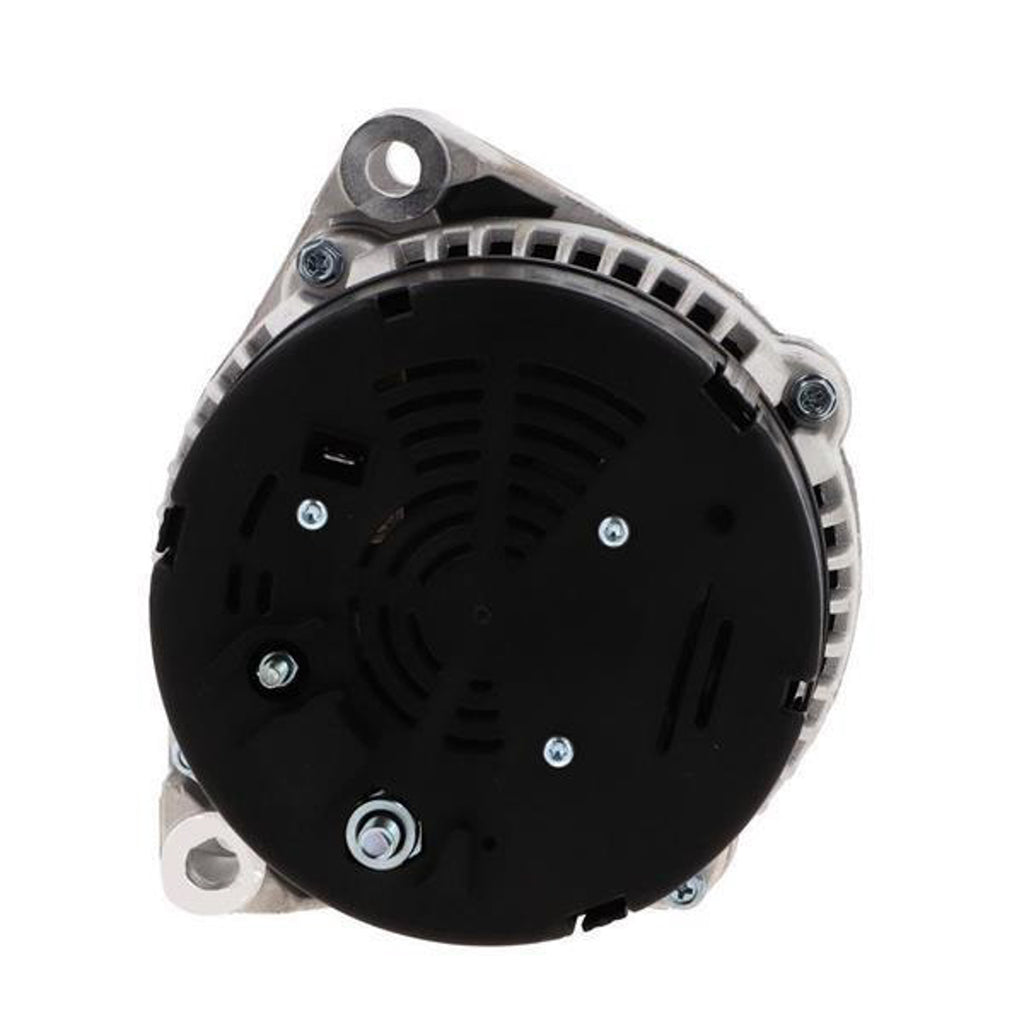 Lichtmaschine Generator passend für 115A MERCEDES CA1254IR  0123510058