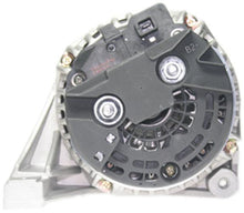 Laden Sie das Bild in den Galerie-Viewer, Lichtmaschine Generator passend für 120A VOLVO CA1443IR  0124515017