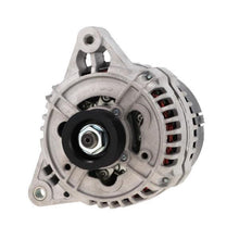 Laden Sie das Bild in den Galerie-Viewer, Lichtmaschine Generator passend für 120A VOLKSWAGEN  AUDI SEAT CA1140IR 0123510033