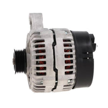 Laden Sie das Bild in den Galerie-Viewer, Lichtmaschine Generator passend für 120A VOLKSWAGEN  AUDI SEAT CA1140IR 0123510033
