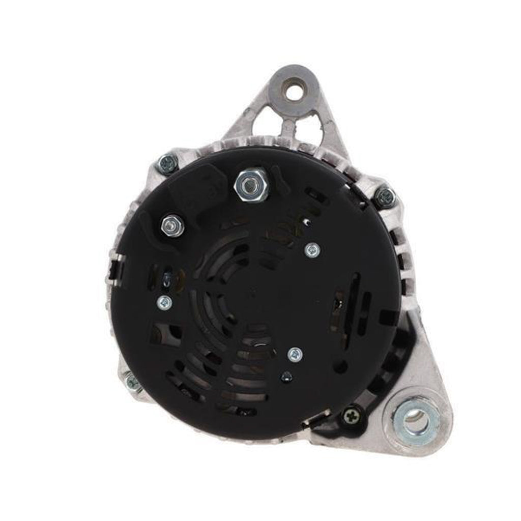 Lichtmaschine Generator passend für 120A VOLKSWAGEN  AUDI SEAT CA1140IR 0123510033