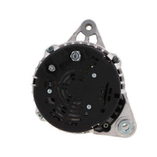 Laden Sie das Bild in den Galerie-Viewer, Lichtmaschine Generator passend für 120A VOLKSWAGEN  AUDI SEAT CA1140IR 0123510033