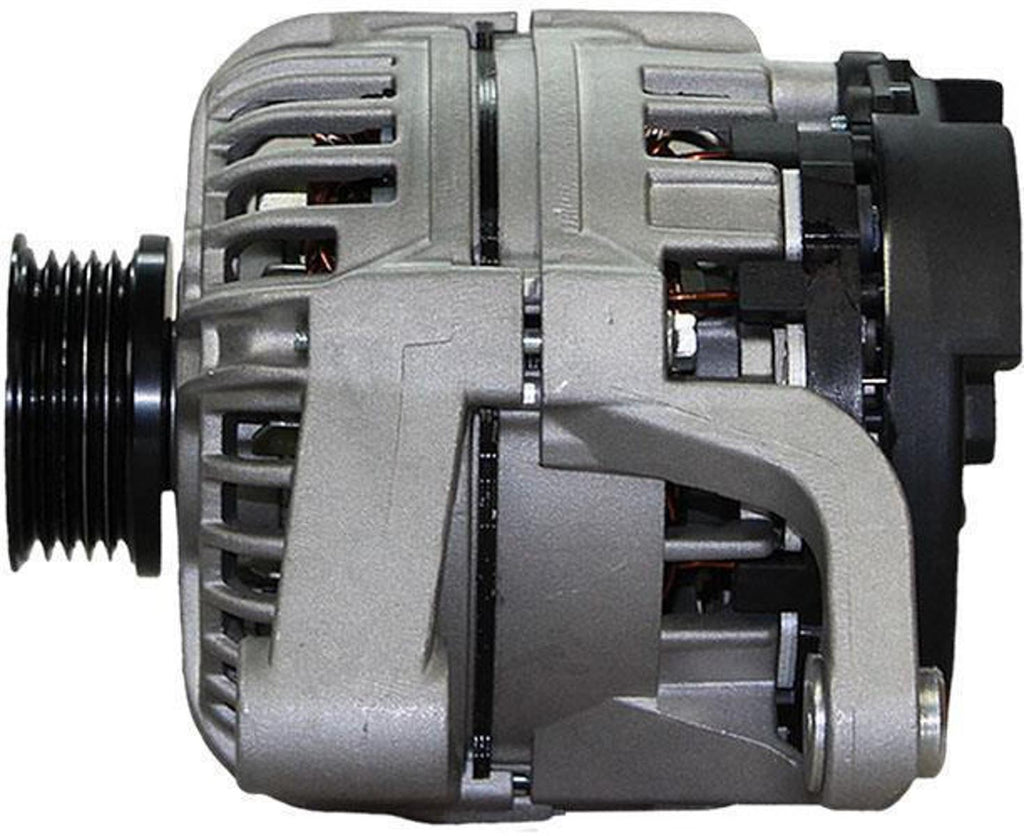 Lichtmaschine Generator passend für 70A OPEL  VAUXHALL CA1257IR 0124225022