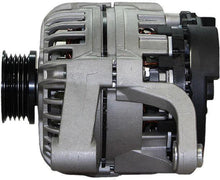 Laden Sie das Bild in den Galerie-Viewer, Lichtmaschine Generator passend für 70A OPEL  VAUXHALL CA1257IR 0124225022