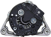Laden Sie das Bild in den Galerie-Viewer, Lichtmaschine Generator passend für 70A OPEL  VAUXHALL CA1257IR 0124225022