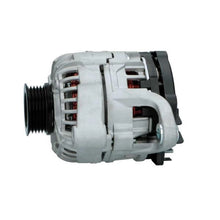 Load image into Gallery viewer, Alternator Generator suitable for 70A OPEL VAUXHALL CA1391IR 0124225002 437414
