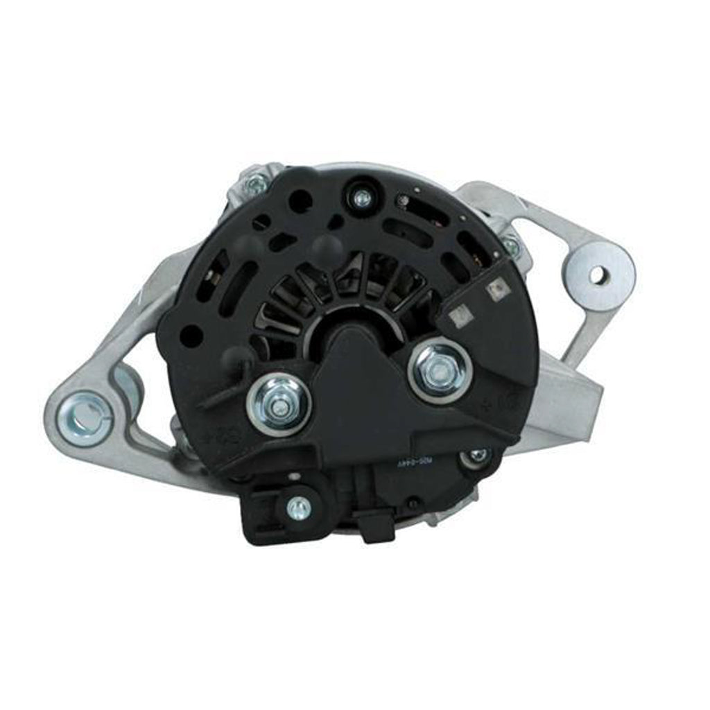 Alternator Generator suitable for 70A OPEL VAUXHALL CA1391IR 0124225002 437414