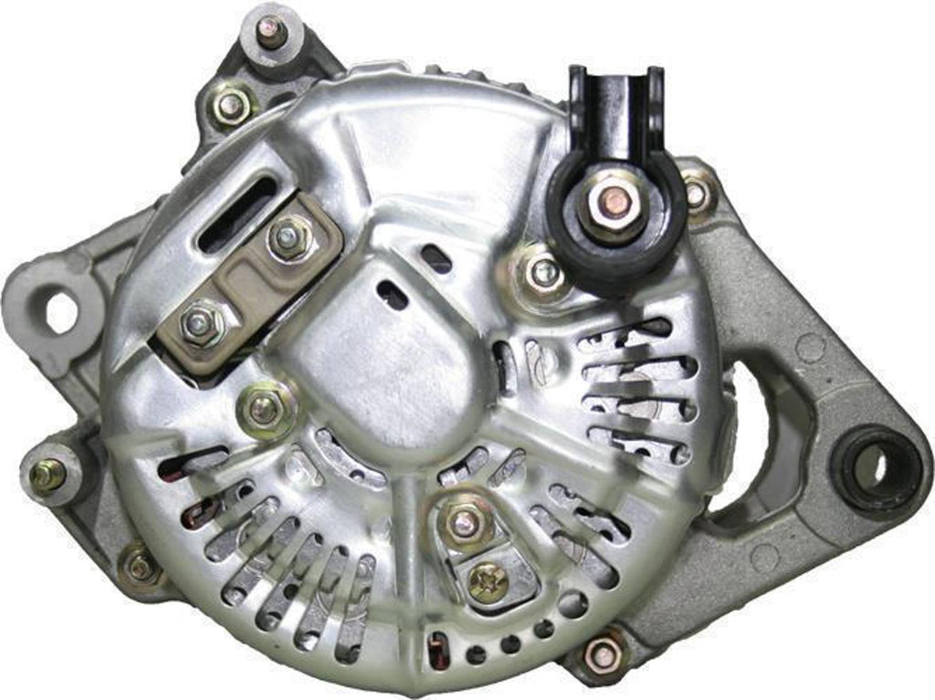 Lichtmaschine Generator passend für 120A CHRYSLER JEEP UA961  121000-4130