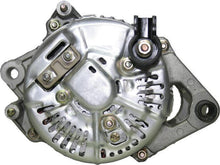Laden Sie das Bild in den Galerie-Viewer, Lichtmaschine Generator passend für 120A CHRYSLER JEEP UA961  121000-4130