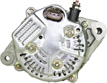 Laden Sie das Bild in den Galerie-Viewer, Lichtmaschine Generator passend für 70A TOYOTA 101211-4132