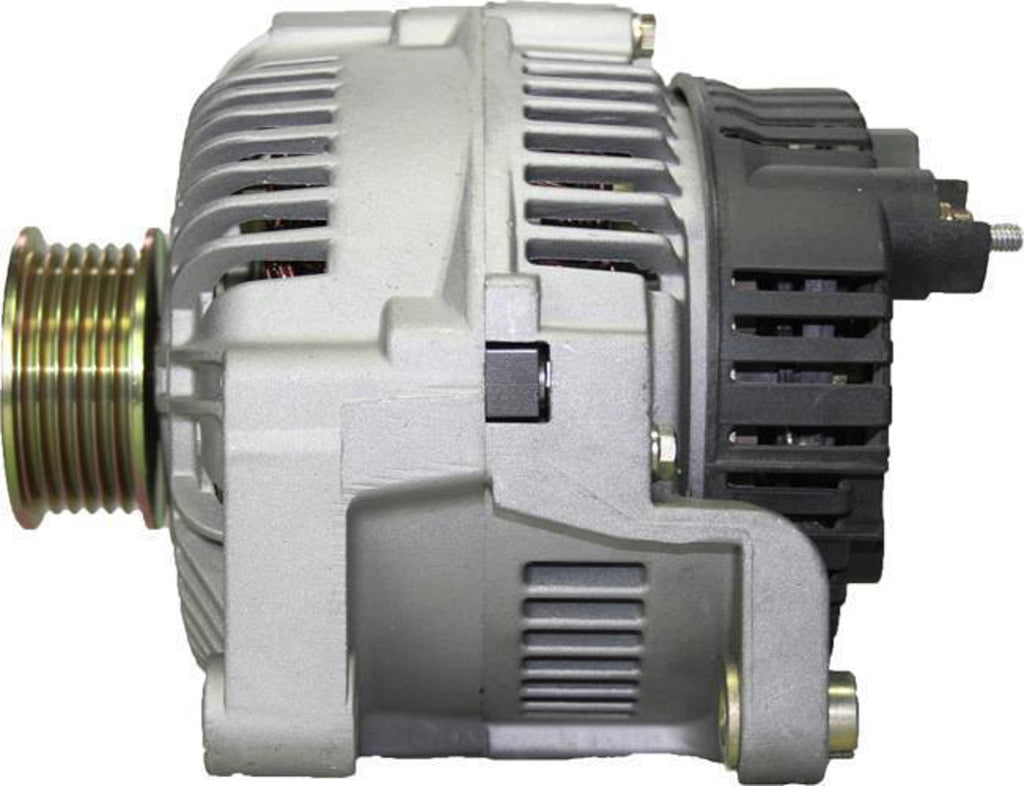 Lichtmaschine Generator passend für 110A RENAULT CA1200IR  A13VI107