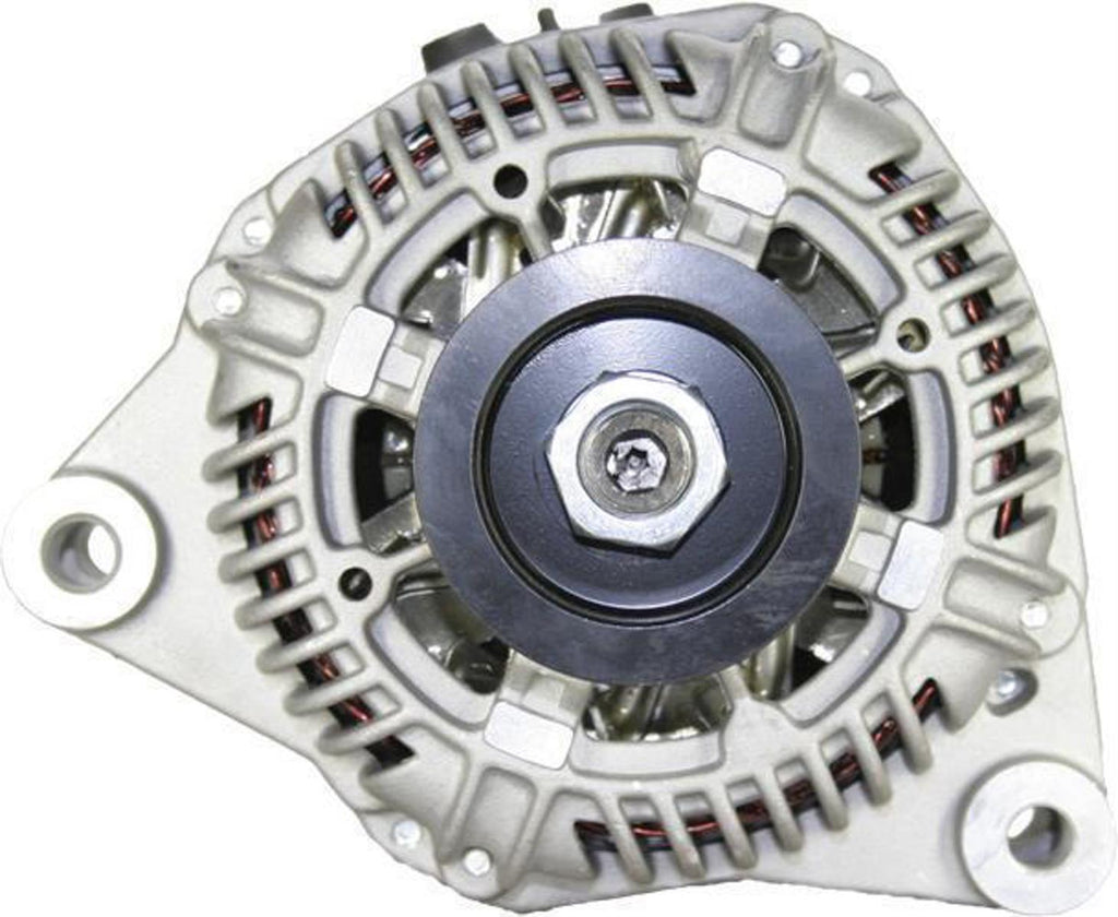 Alternator generator suitable for 90A PEUGEOT CITROEN CA1065IR A13VI94