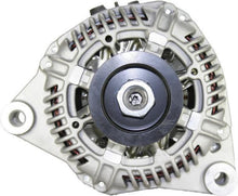 Load image into Gallery viewer, Alternator generator suitable for 90A PEUGEOT CITROEN CA1065IR A13VI94