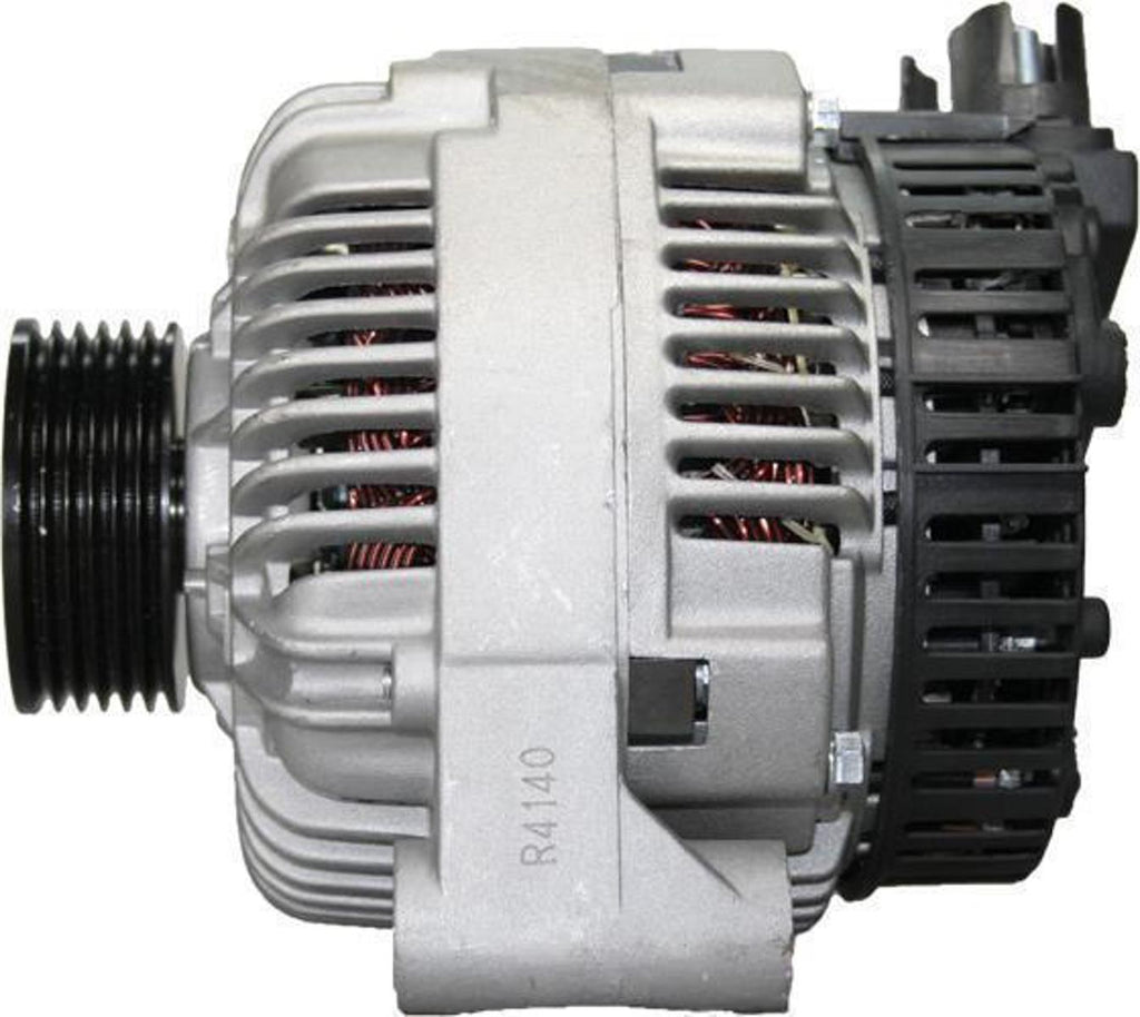 Alternator generator suitable for 90A PEUGEOT CITROEN CA1065IR A13VI94