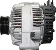 Load image into Gallery viewer, Alternator generator suitable for 90A PEUGEOT CITROEN CA1065IR A13VI94