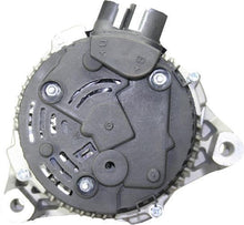 Load image into Gallery viewer, Alternator generator suitable for 90A PEUGEOT CITROEN CA1065IR A13VI94