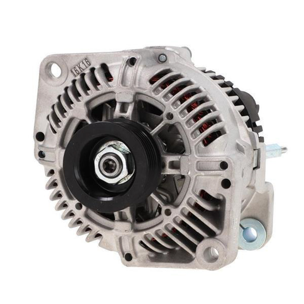 Lichtmaschine Generator passend für 110A RENAULT CA848IR  A13VI45