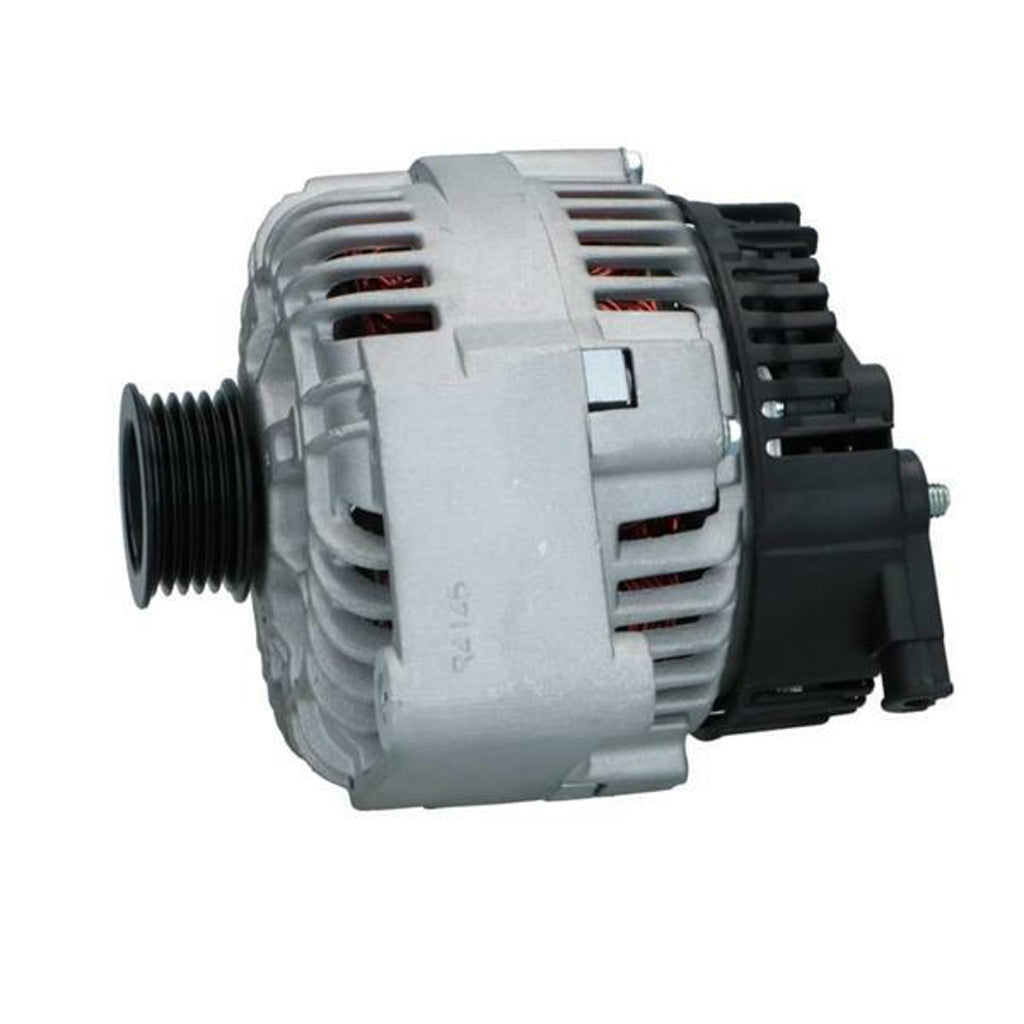 Lichtmaschine Generator passend für 105A BMW  OPEL VAUXHALL CA1150IR  A13VI76