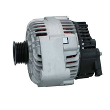 Laden Sie das Bild in den Galerie-Viewer, Lichtmaschine Generator passend für 105A BMW  OPEL VAUXHALL CA1150IR  A13VI76