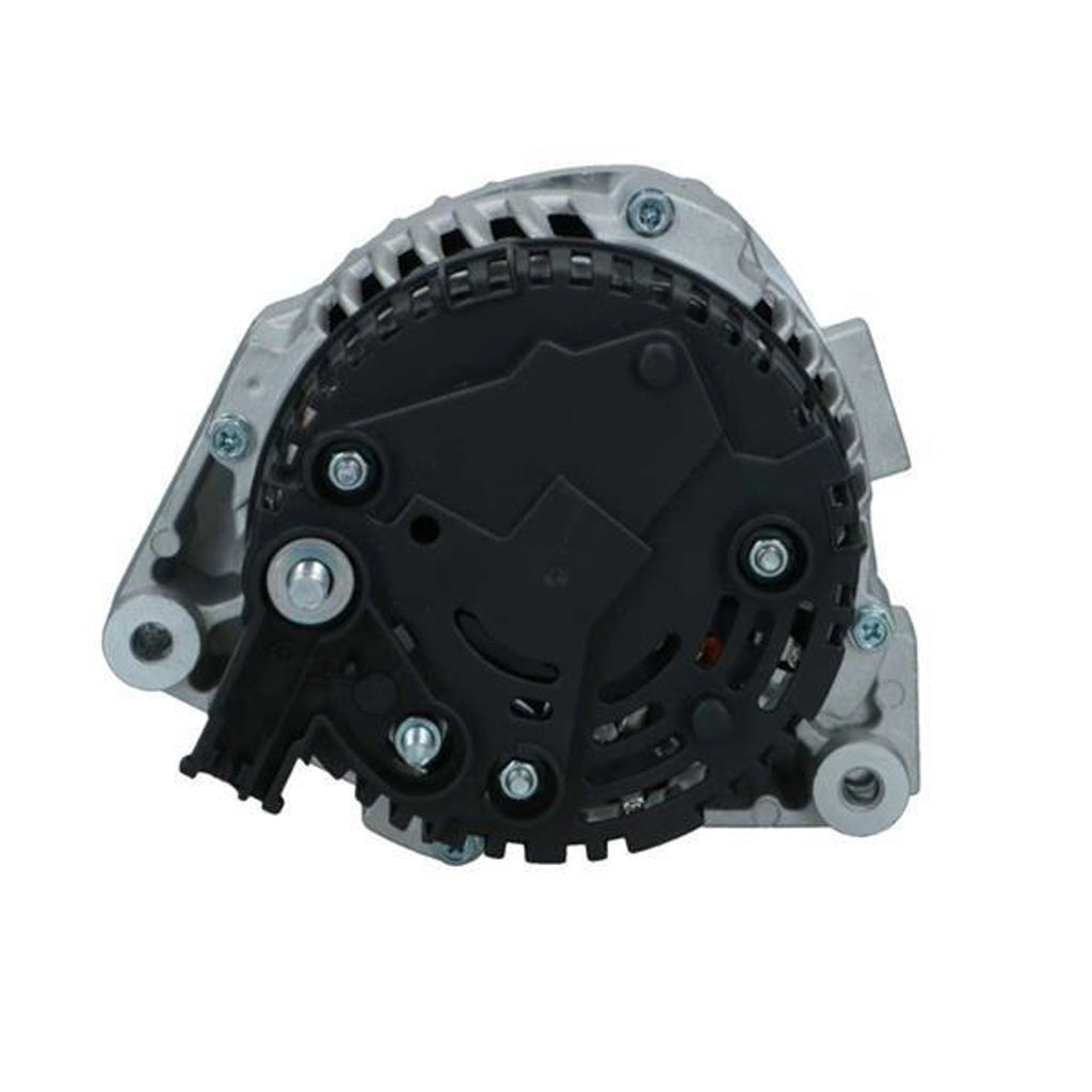 Lichtmaschine Generator passend für 105A BMW  OPEL VAUXHALL CA1150IR  A13VI76