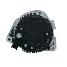 Laden Sie das Bild in den Galerie-Viewer, Lichtmaschine Generator passend für 105A BMW  OPEL VAUXHALL CA1150IR  A13VI76