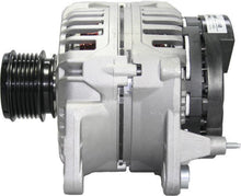 Laden Sie das Bild in den Galerie-Viewer, Lichtmaschine Generator passend für 70A AUDI SEAT SKODA VOLKSWAGEN CA1502IR  0124315001