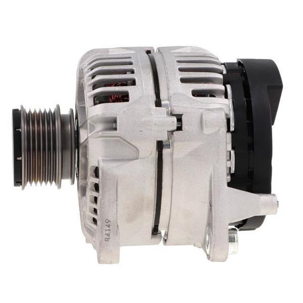 Lichtmaschine Generator passend für 90A AUDI SEAT SKODA VOLKSWAGEN CA1446IR  0124325001