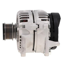 Laden Sie das Bild in den Galerie-Viewer, Lichtmaschine Generator passend für 90A AUDI SEAT SKODA VOLKSWAGEN CA1446IR  0124325001