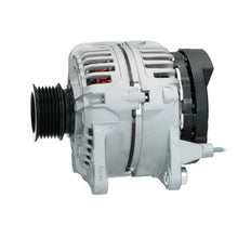 Laden Sie das Bild in den Galerie-Viewer, Lichtmaschine Generator passend für 90A AUDI SEAT CA1378IR  0124325003