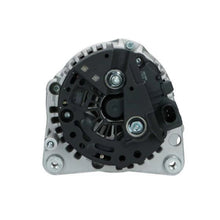 Laden Sie das Bild in den Galerie-Viewer, Lichtmaschine Generator passend für 90A AUDI SEAT CA1378IR  0124325003