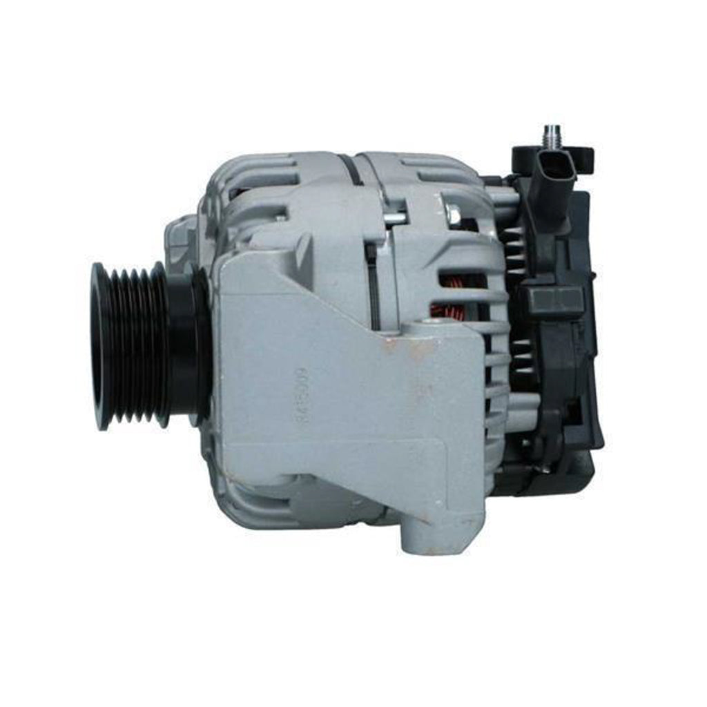 Lichtmaschine Generator passend für  OPEL VAUXHALL 0124415009