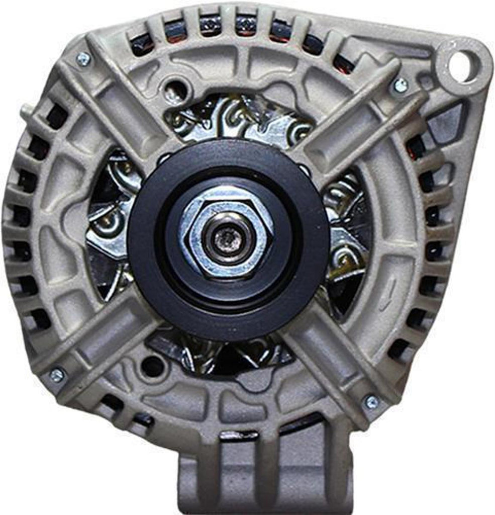 Lichtmaschine Generator passend für 105A BUICK CHEVROLET 0124415033