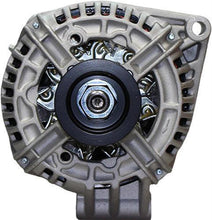 Laden Sie das Bild in den Galerie-Viewer, Lichtmaschine Generator passend für 105A BUICK CHEVROLET 0124415033