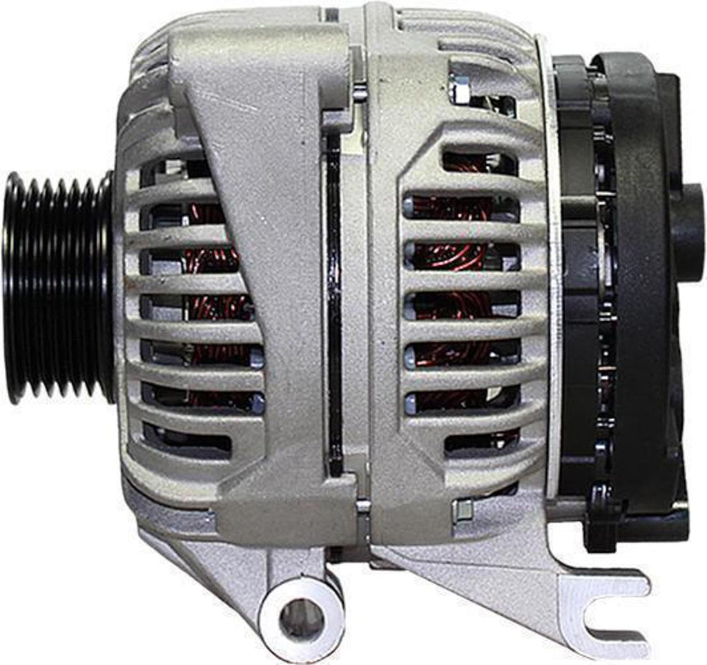 Lichtmaschine Generator passend für 105A BUICK CHEVROLET 0124415033
