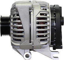 Laden Sie das Bild in den Galerie-Viewer, Lichtmaschine Generator passend für 105A BUICK CHEVROLET 0124415033
