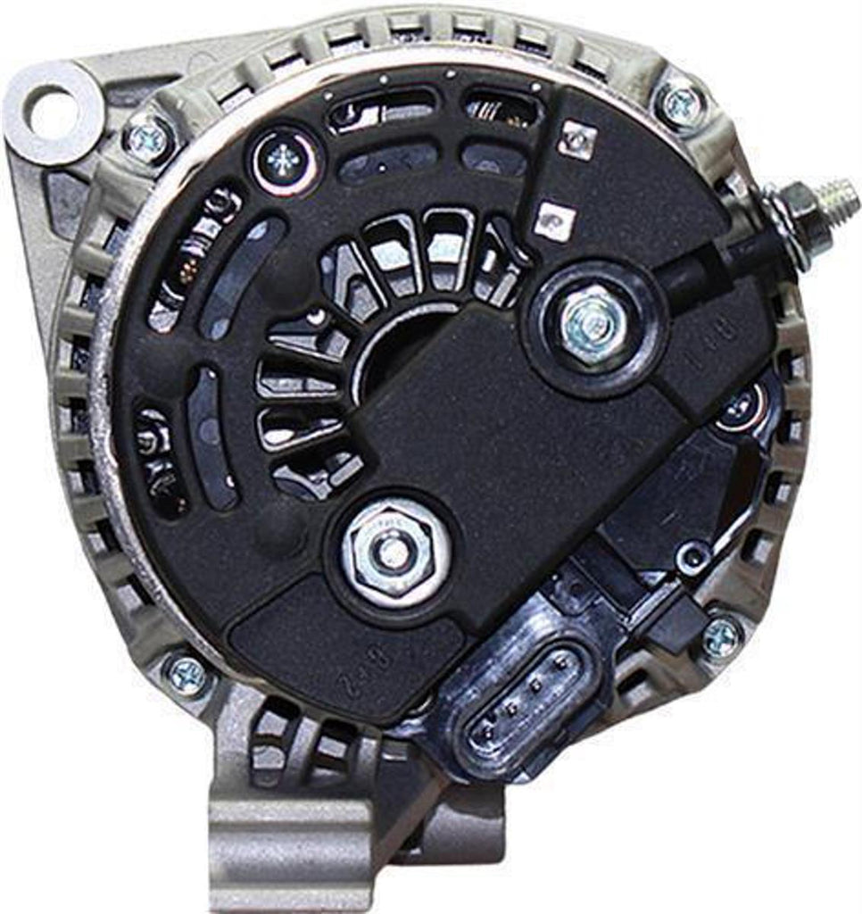 Lichtmaschine Generator passend für 105A BUICK CHEVROLET 0124415033