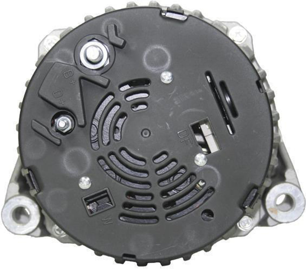 Lichtmaschine Generator passend für 150A MERCEDES CA1845IR  0123520006