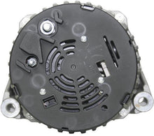 Laden Sie das Bild in den Galerie-Viewer, Lichtmaschine Generator passend für 150A MERCEDES CA1845IR  0123520006